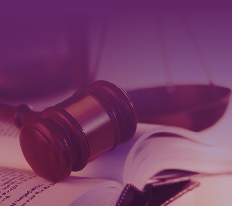 z6com��(�й���)���޹�˾����