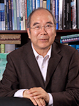 z6com��(�й���)���޹�˾����