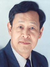 z6com��(�й���)���޹�˾����