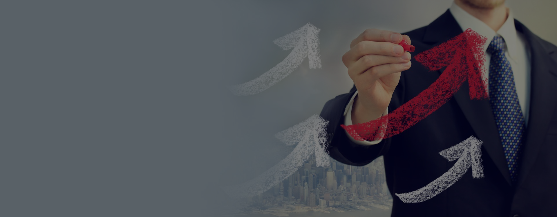 z6com��(�й���)���޹�˾����