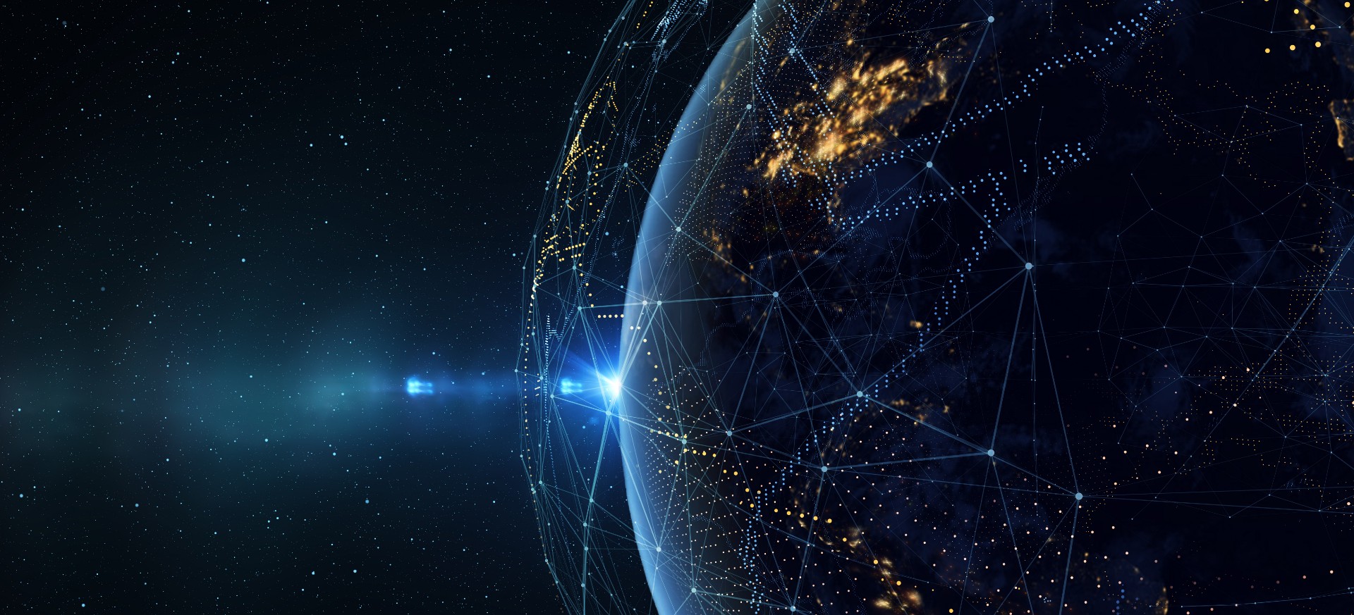 z6com��(�й���)���޹�˾����