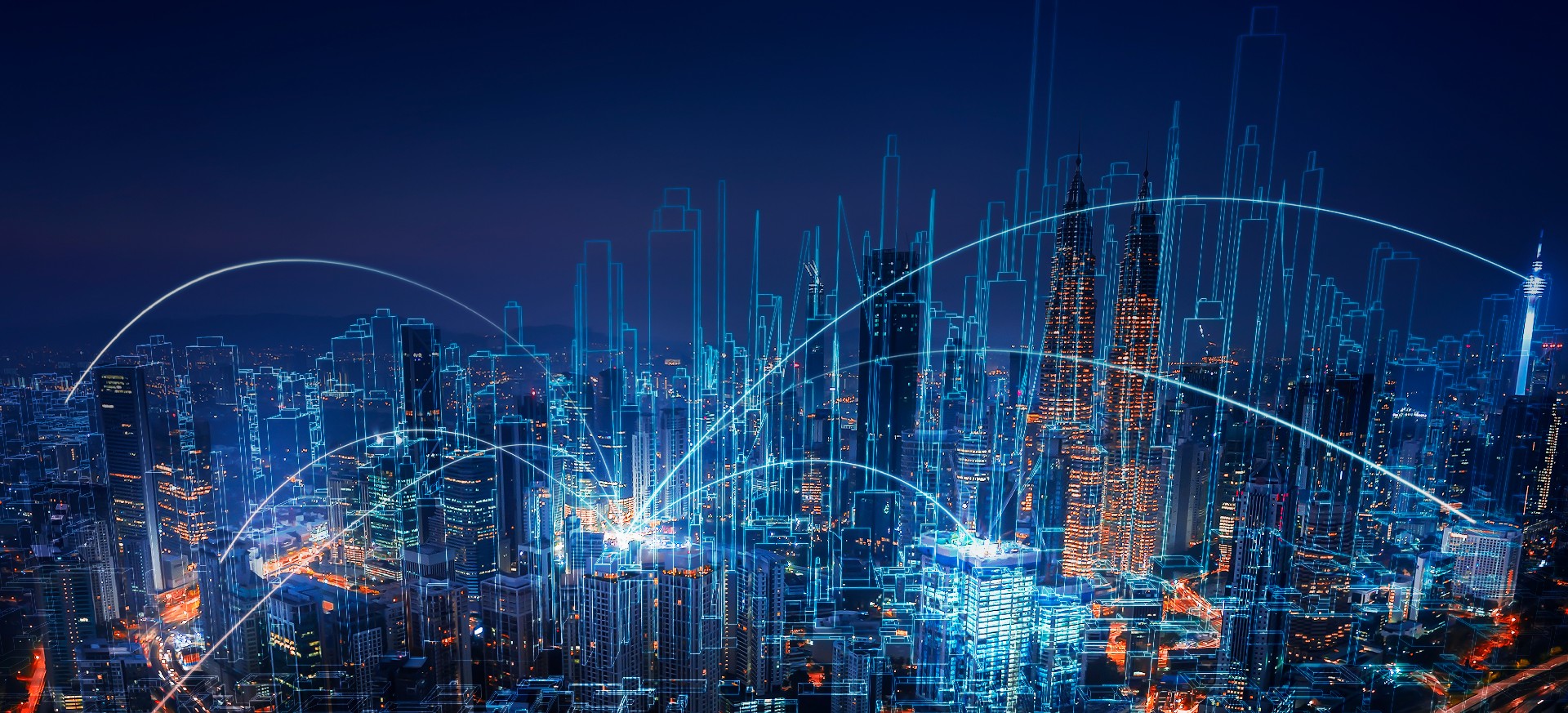 z6com��(�й���)���޹�˾����