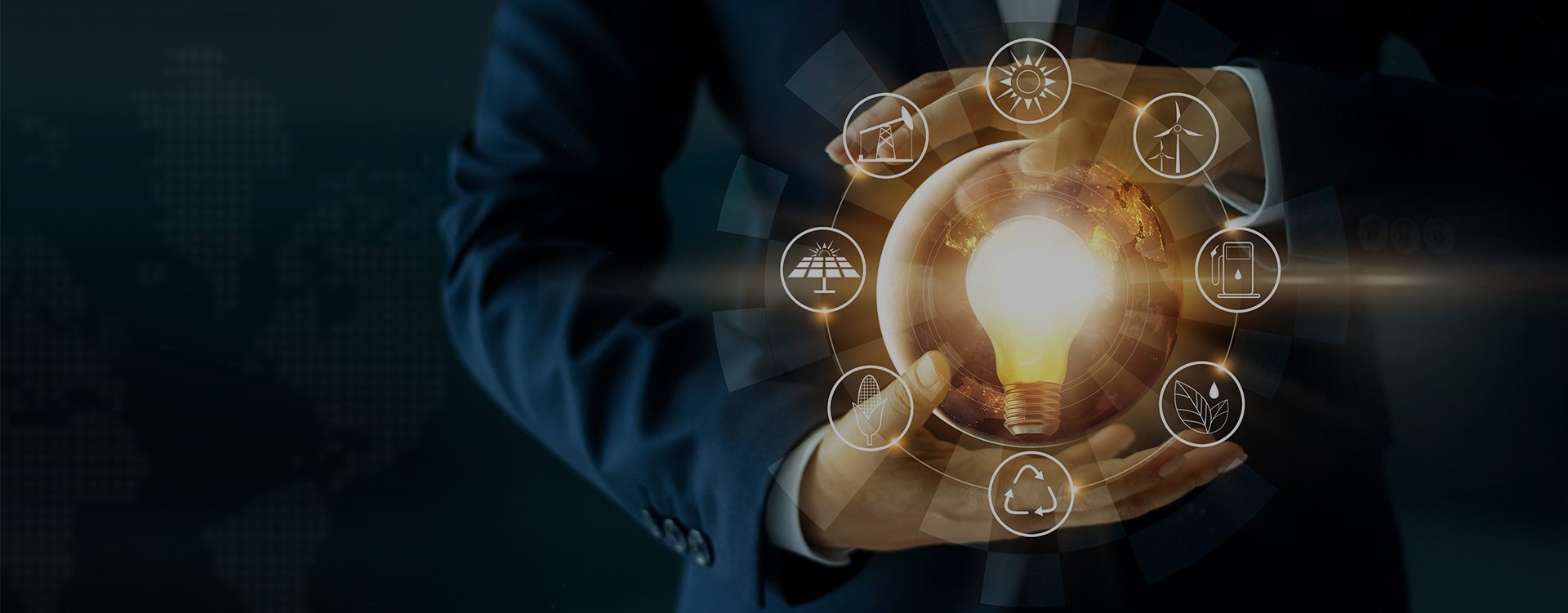 z6com��(�й���)���޹�˾����