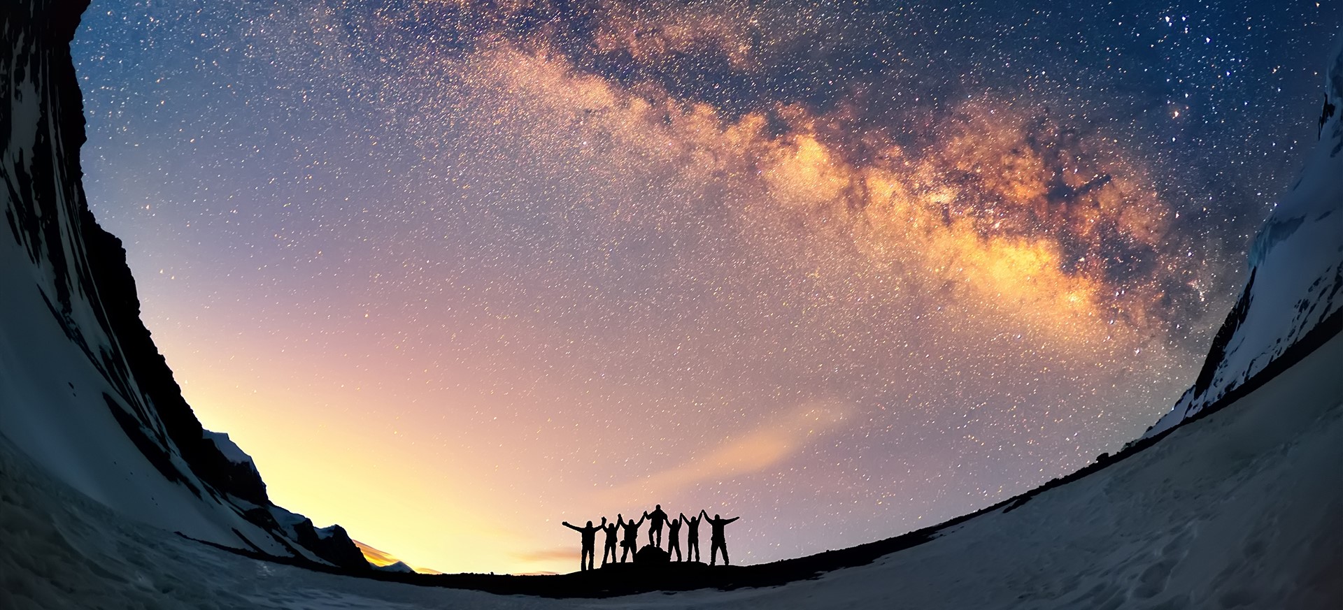 z6com��(�й���)���޹�˾����