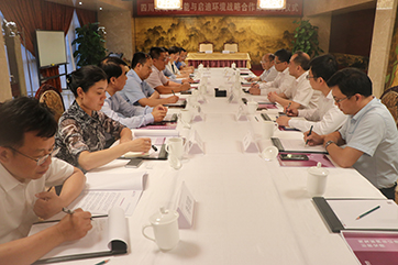 z6com��(�й���)���޹�˾����