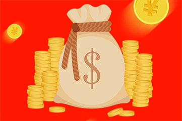 z6com��(�й���)���޹�˾����