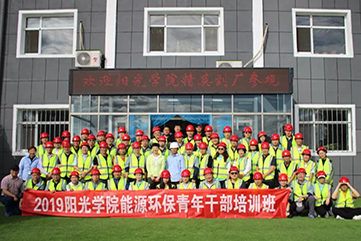 z6com��(�й���)���޹�˾����