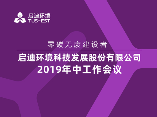 �侰��3_���� 1.jpg