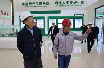 z6com��(�й���)���޹�˾����