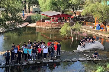 z6com��(�й���)���޹�˾����