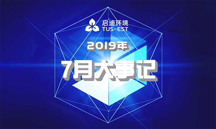 z6com��(�й���)���޹�˾����