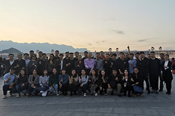 z6com��(�й���)���޹�˾����