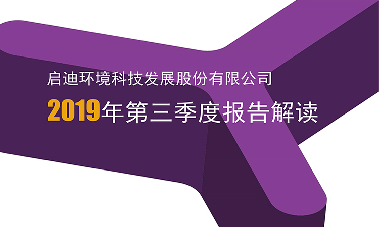 z6com��(�й���)���޹�˾����