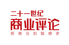 z6com��(�й���)���޹�˾����