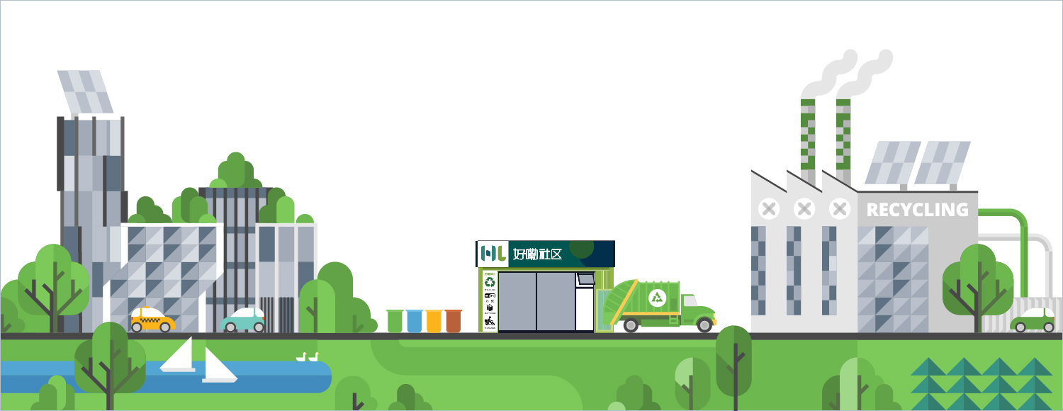 z6com��(�й���)���޹�˾����