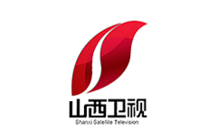 z6com��(�й���)���޹�˾����