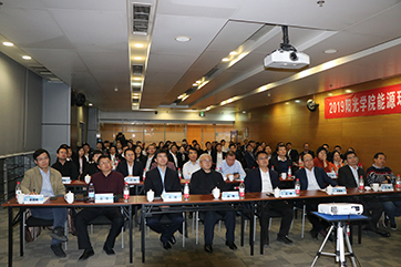 z6com��(�й���)���޹�˾����