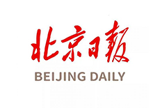 z6com��(�й���)���޹�˾����