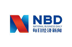 z6com��(�й���)���޹�˾����