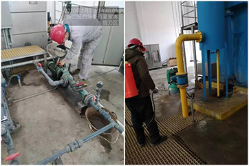 z6com��(�й���)���޹�˾����