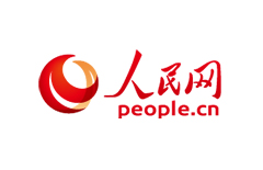 z6com��(�й���)���޹�˾����