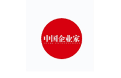 z6com��(�й���)���޹�˾����