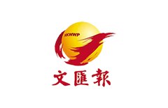 z6com��(�й���)���޹�˾����