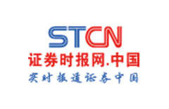 z6com��(�й���)���޹�˾����