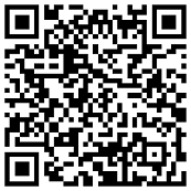 z6com��(�й���)���޹�˾����