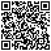 z6com��(�й���)���޹�˾����