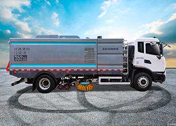 z6com��(�й���)���޹�˾����