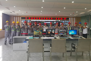 z6com��(�й���)���޹�˾����