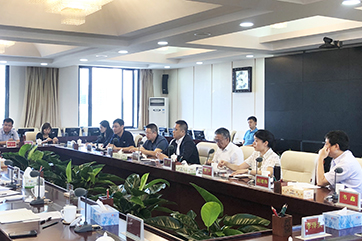 z6com��(�й���)���޹�˾����