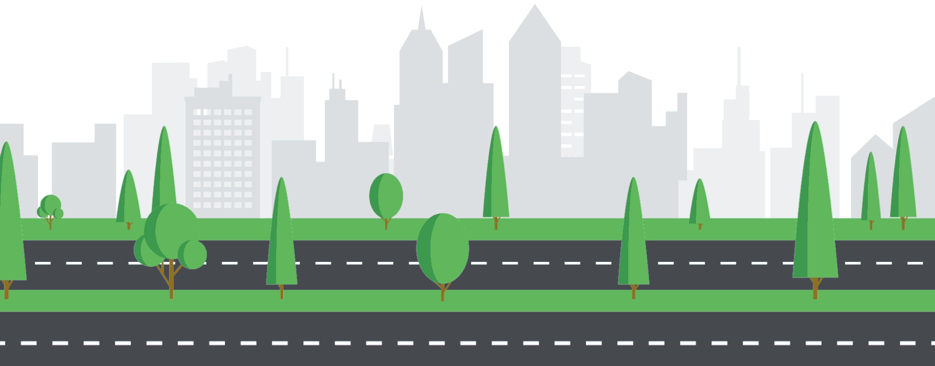 z6com��(�й���)���޹�˾����