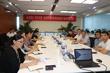 z6com��(�й���)���޹�˾����