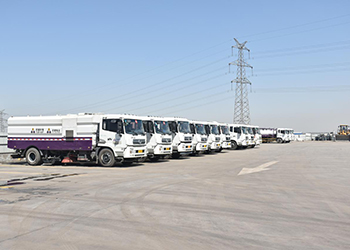 z6com��(�й���)���޹�˾����