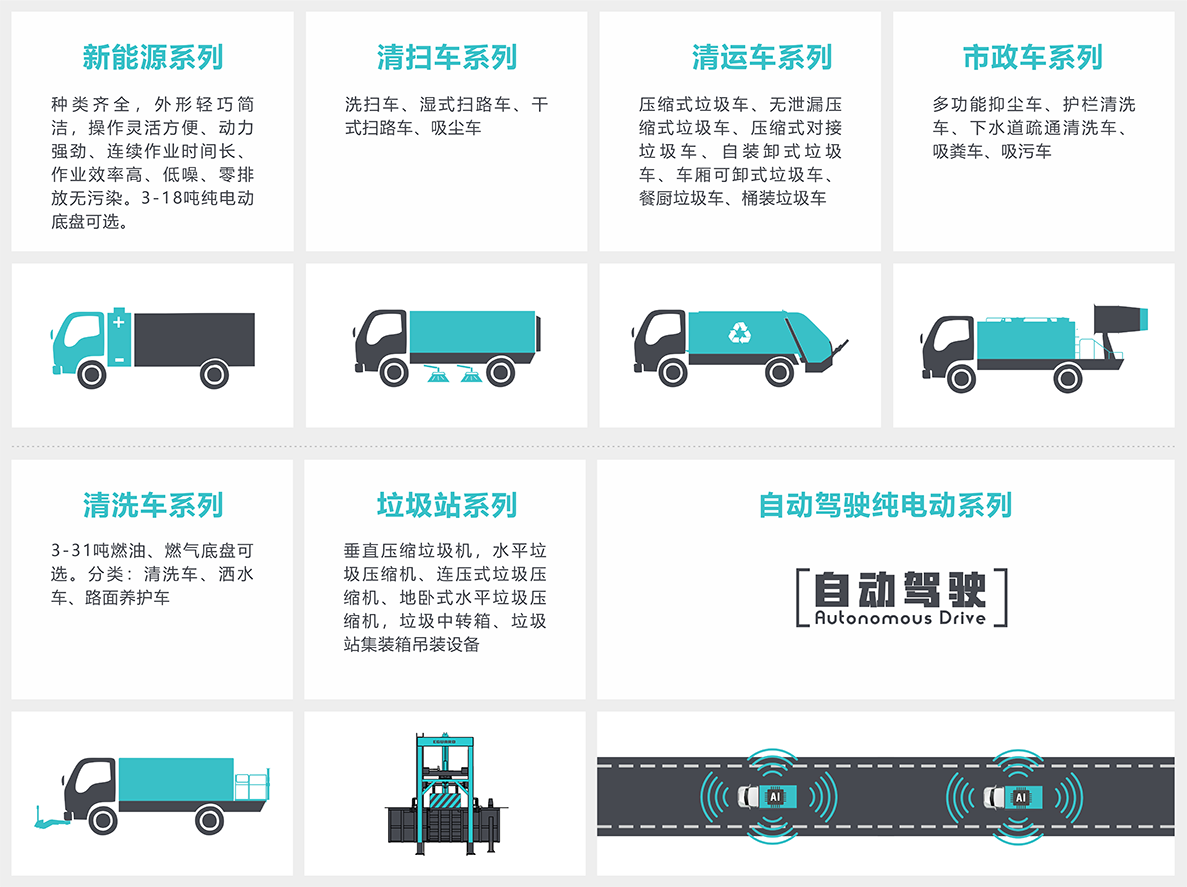 z6com��(�й���)���޹�˾����