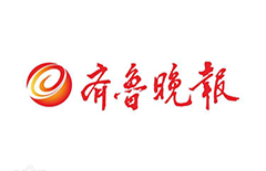 z6com��(�й���)���޹�˾����