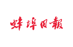 z6com��(�й���)���޹�˾����