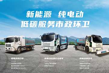 z6com��(�й���)���޹�˾����