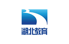 z6com��(�й���)���޹�˾����