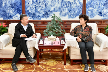 z6com��(�й���)���޹�˾����