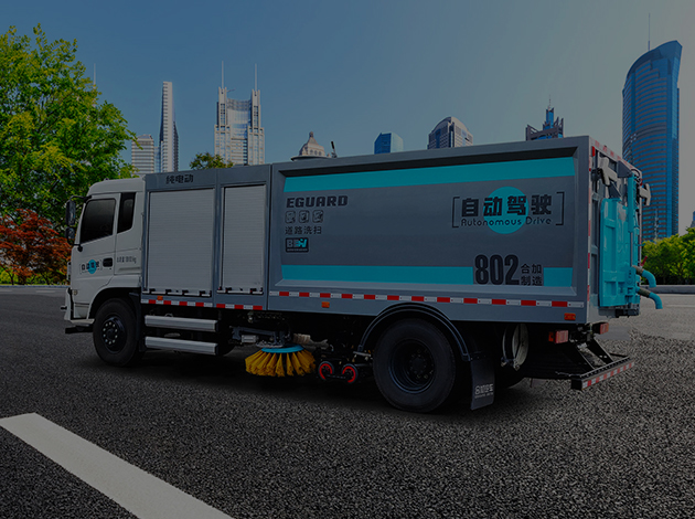 z6com��(�й���)���޹�˾����