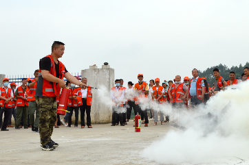 z6com��(�й���)���޹�˾����