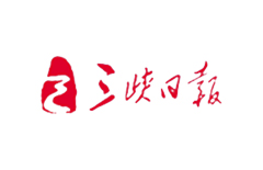 z6com��(�й���)���޹�˾����