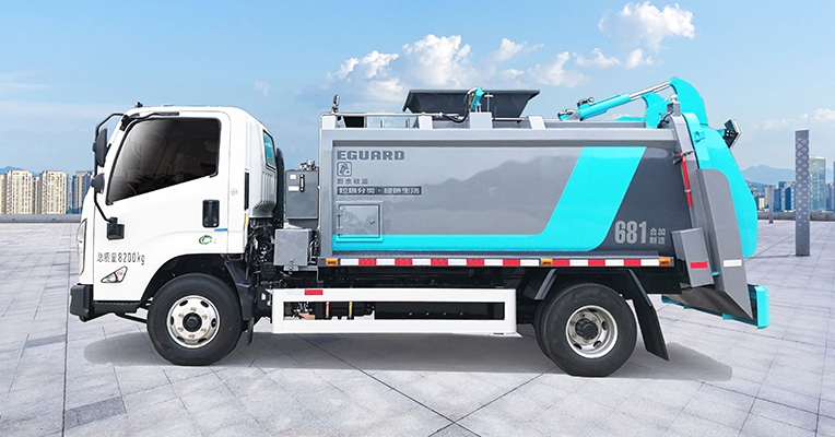 z6com��(�й���)���޹�˾����