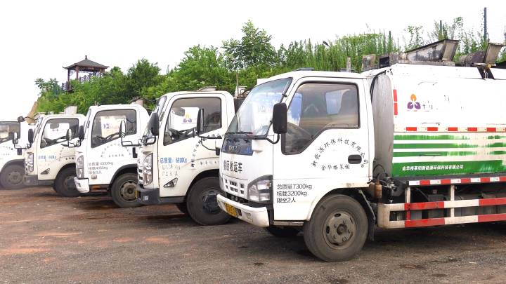 z6com��(�й���)���޹�˾����