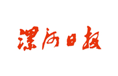 z6com��(�й���)���޹�˾����