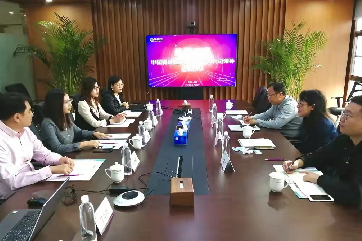 z6com��(�й���)���޹�˾����