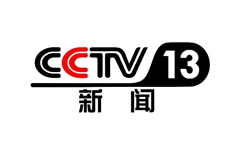 z6com��(�й���)���޹�˾����